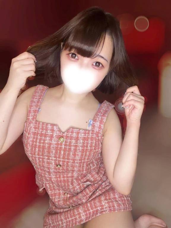 ｾﾝｷｭ💗