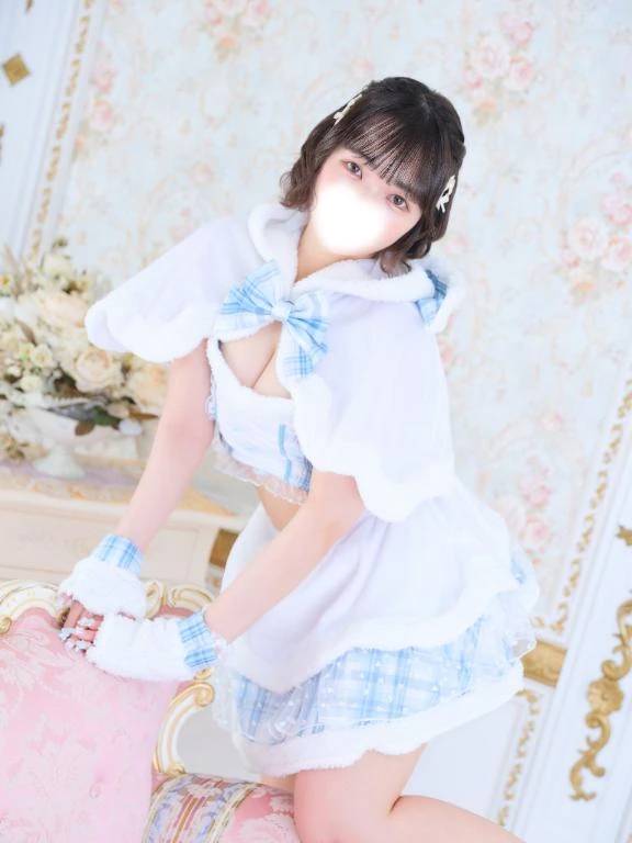 目で変わるよね👀💕︎