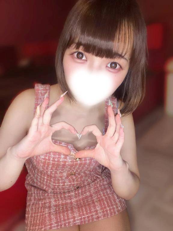 何日目だっけ💭