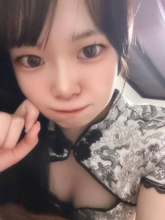 キャンセル出たので🈳ました🥲