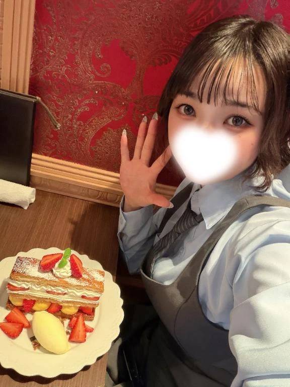 (*´▽`人)ｱﾘｶﾞﾄｳ♡