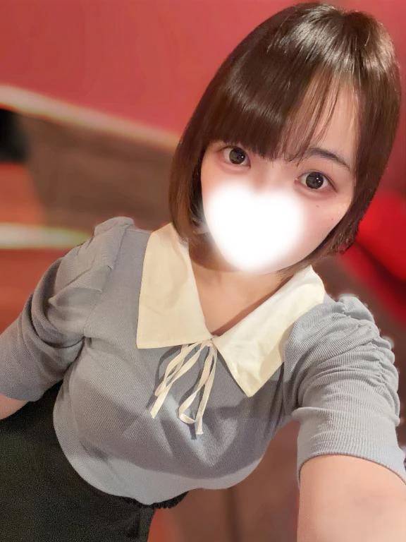 🌙残り3日🌙