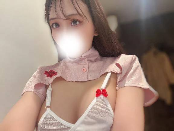 パンパンや〜❣️