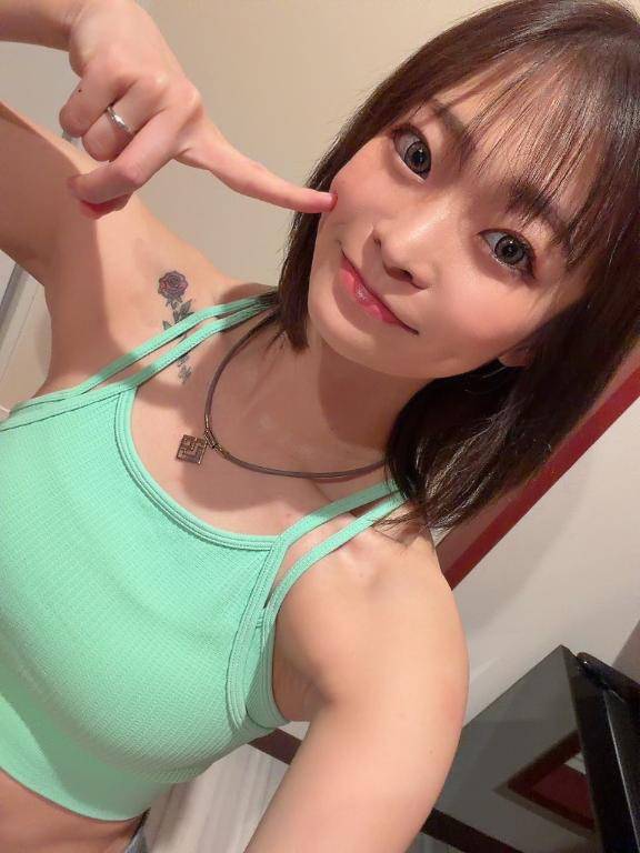明日からアップデート期間です????