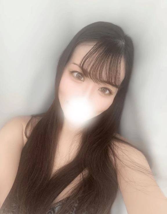18時30〰️🈳🈳🈳🈳🈳🈳🈳🈳🈳🈳🈳🈳🈳