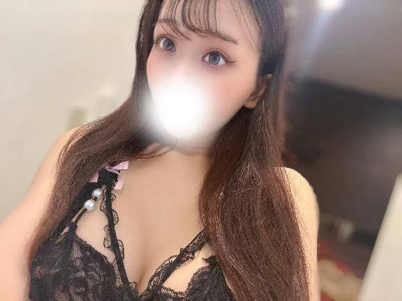 次回は11月🥺