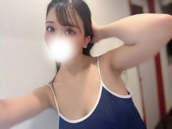 完走🏃‍♀️🏃‍♀️