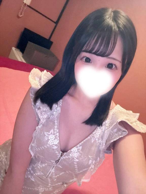 次回出勤予定🩷