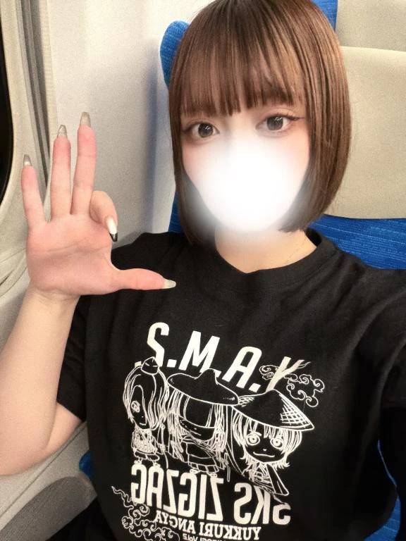 もう若くないな