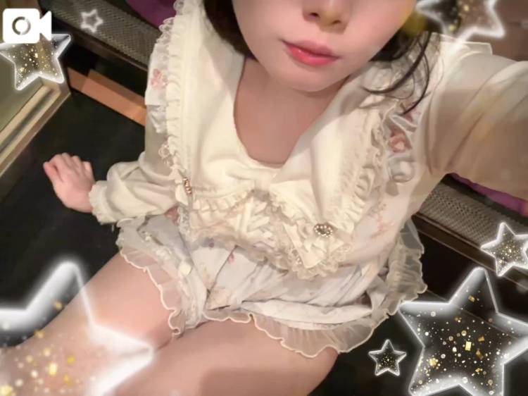 😭10日間くらいありがとう😭