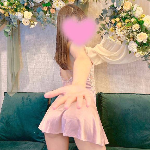 台風きてるって！？