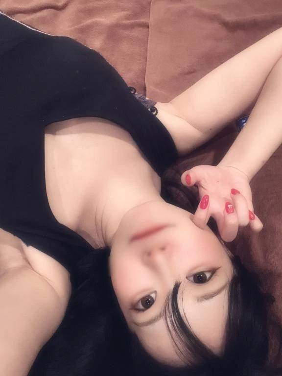 ♡本日最終日(仮)♡