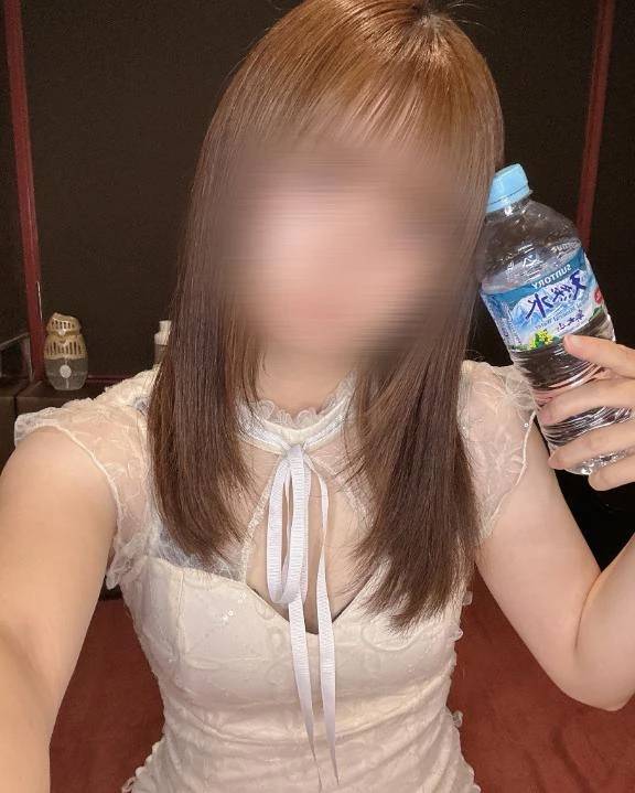一緒になにする？？