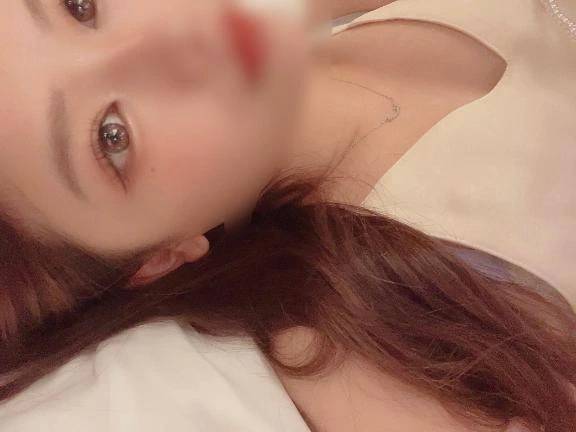 おはようございます☀️