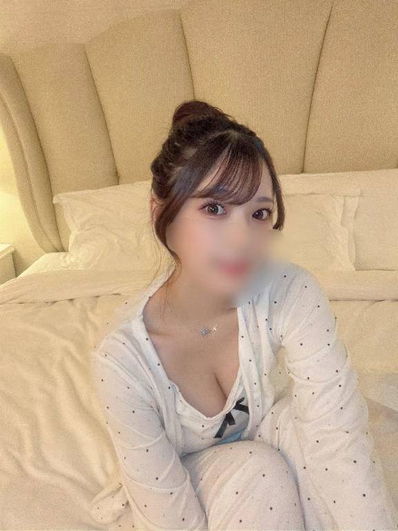 残り2日🐰🩵きょうも