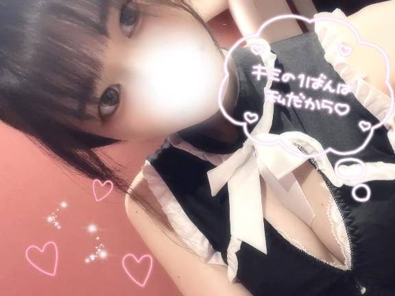 26日からまた❣️