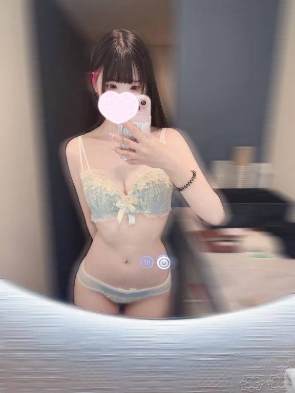 💞