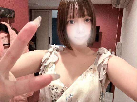 じゅびじゅび