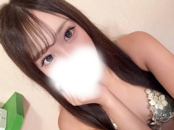 おはようございます🩷