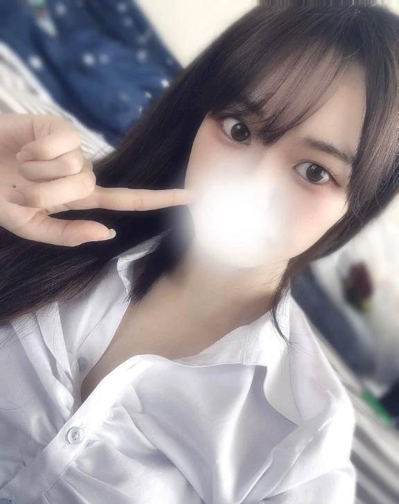 迷惑です