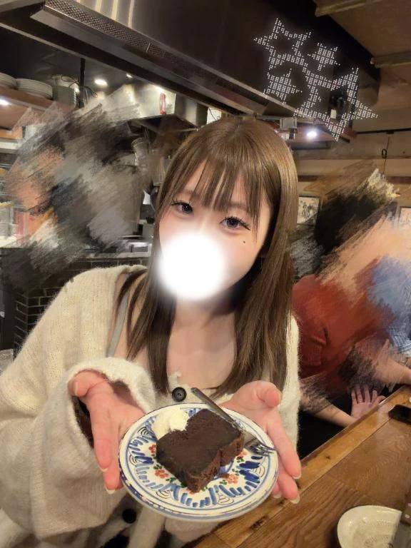 ㊙️プライベート
