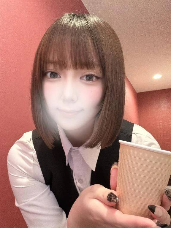 こちらもどうぞ