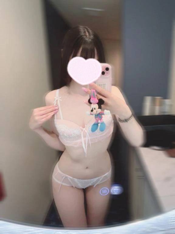 ♡
