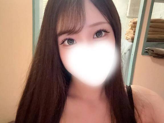 最終日です🩷