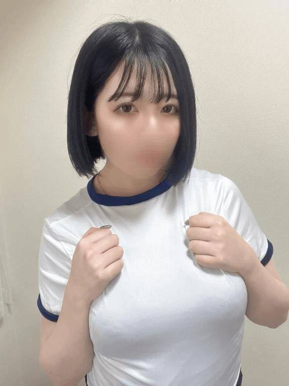 朝から♡♡