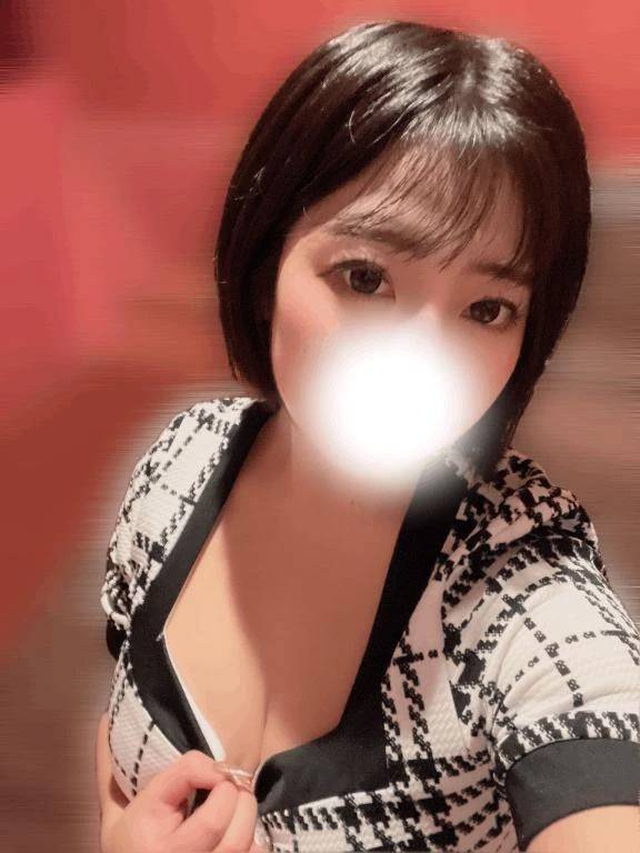 照れちゃう😳