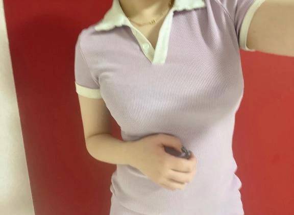 今日もっ🌟