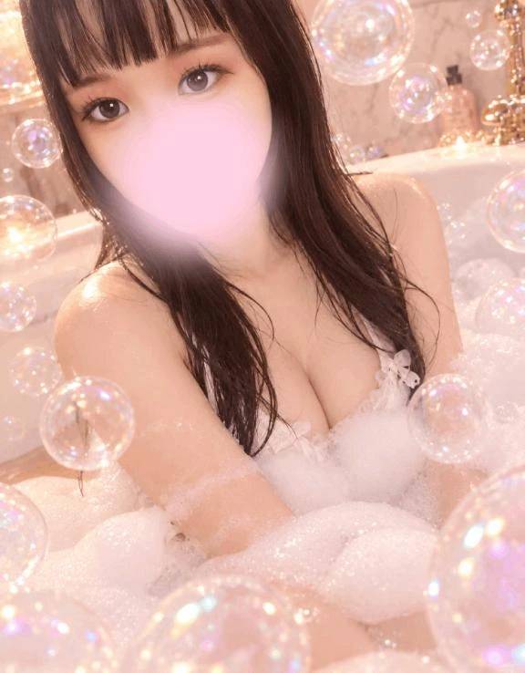 💜おはよお💜