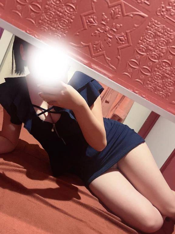 ぺちぺち