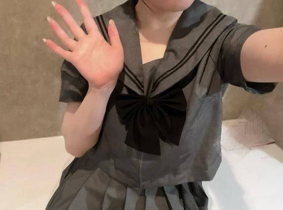次回🛁🫧