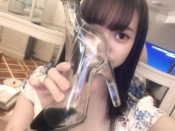😫バタバタしてて😫