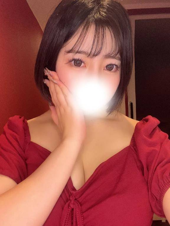 弱いとこ