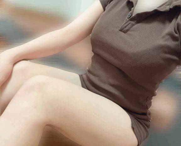集中攻撃❣️