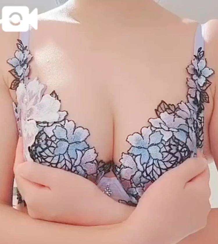 朝から御奉仕...💕㊙️