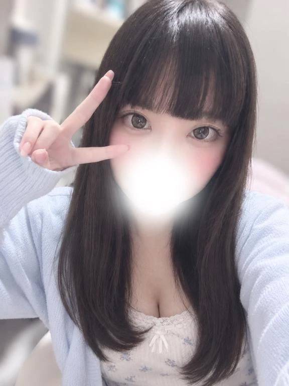 ♡急遽‼️4日〜出勤しますっ💓♡