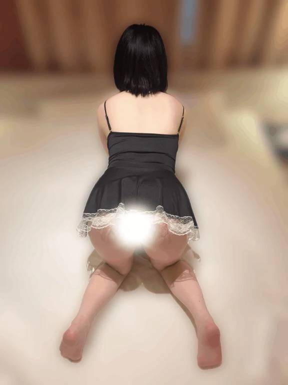 イイお尻🍑