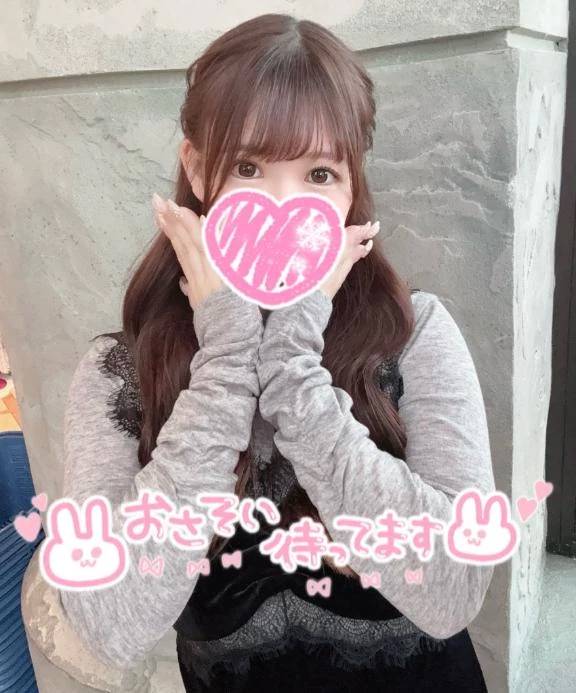 いい匂い💜
