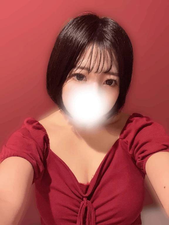 3回🤭