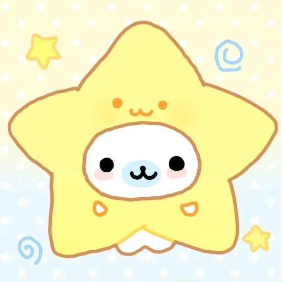 ✅次回11月4日ー8日🗓