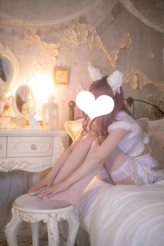 出勤のお知らせ⋆͛📢⋆