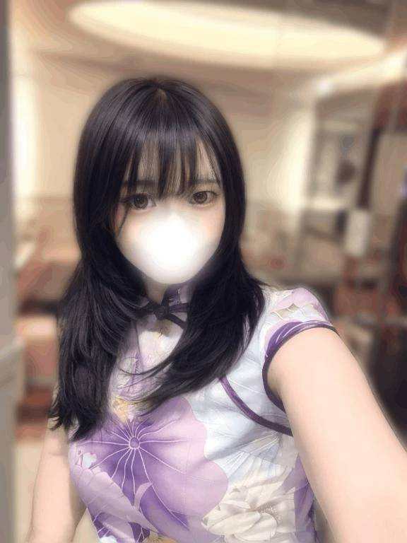 予約してくれたのに🥲