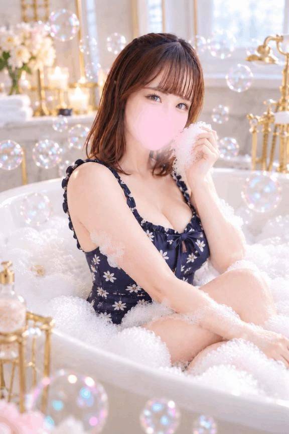 💜4日目💜