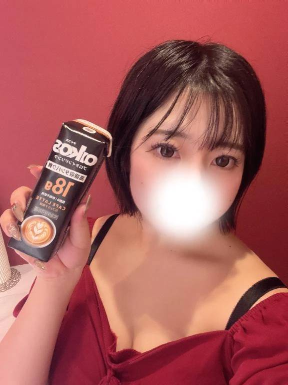 いちゃいちゃ🩷