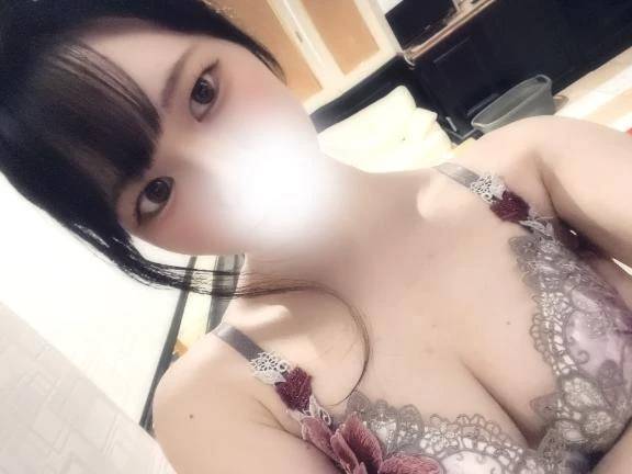 残り1枠のみ⚠️