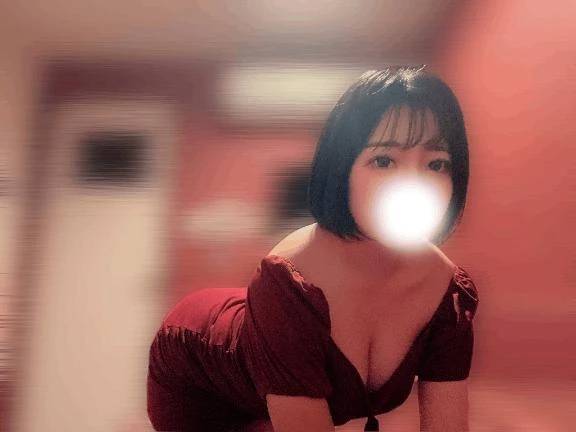 びっくり