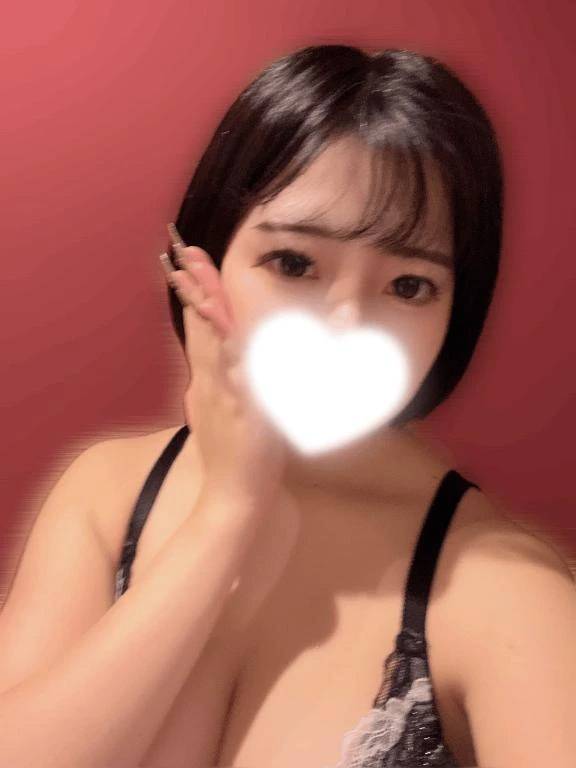少しずつ🫧